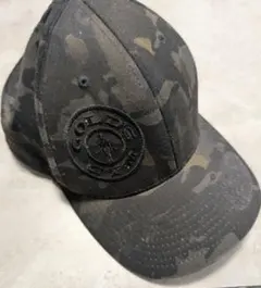 2025年最新】GOLD'S GYM メンズ キャップの人気アイテム - メルカリ