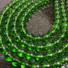 109nana様 リクエスト 4点 まとめ商品