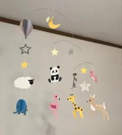 chelsea様 リクエスト 2点 まとめ商品