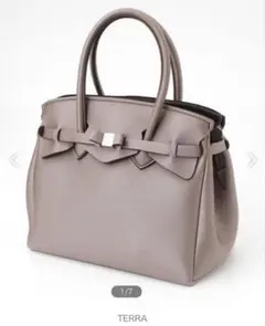 2025年最新】セーブ マイ バッグの人気アイテム - メルカリ