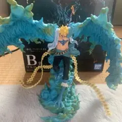 2025年最新】一番くじ マルコ賞の人気アイテム - メルカリ