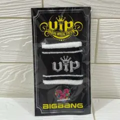 2026年最新】bigbang ピンバッジの人気アイテム - メルカリ