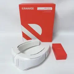 2025年最新】ranvoo aice liteの人気アイテム - メルカリ