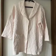 Item thumbnail for item 4d7da715-ff3b-4593-9bb6-b38ee39e07bc