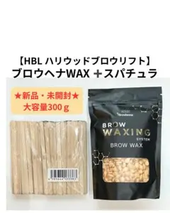 Item thumbnail for item 41a488f7-2089-4711-8d72-ff6f9c73d7b5