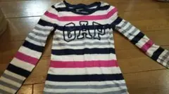 GAPキッズ120センチ