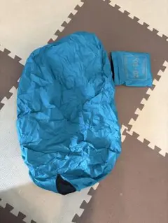 Item thumbnail for item bf47dddf-dd91-4dce-852f-96594bd2c0eb