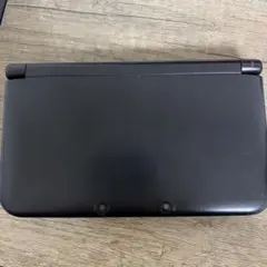 Item thumbnail for item 16ba610a-b588-4bcf-9ed6-473b2f600c88