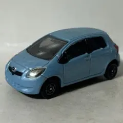 2026年最新】トヨタ ヴィッツの人気アイテム - メルカリ