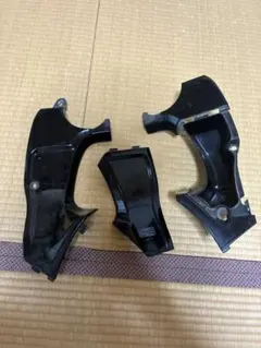 mc17 アッパーカウル　インナーパネルのサムネイル
