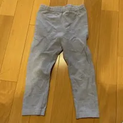 スパッツ パンツ