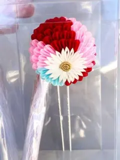 Item thumbnail for item 10c62387-37f5-4a7d-bcb3-1b0339beb345