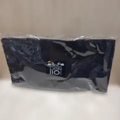 新品！三越オリジナルトートバッグ ライオン像110周年　非売品のサムネイル