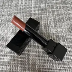 KATE リップモンスター 11 5:00AM