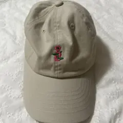 キッズ用キャップのサムネイル