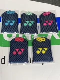 Item thumbnail for item 7a0e298e-28ee-48c8-90ef-5ad214273472