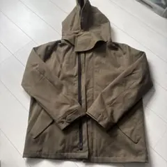 TAKEO KIKUCHI ジャケット　美品のサムネイル