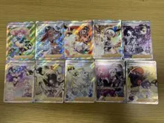 2025年最新】vmaxクライマックス sr10枚の人気アイテム - メルカリ