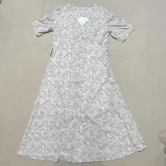 Item thumbnail for item 33cd65bd-70c6-432a-a18b-348ebb74dea8