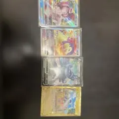 ポケモンカード セット売り