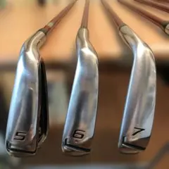 年末年始超お買い得品‼️値下げ‼️24800円→22400円❗️