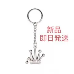 y.m様 リクエスト 4点 まとめ商品