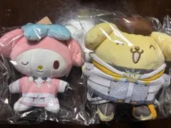 名探偵コナン 中国限定 うさぎ ぬいぐるみ 安室透 降谷零 - メルカリ