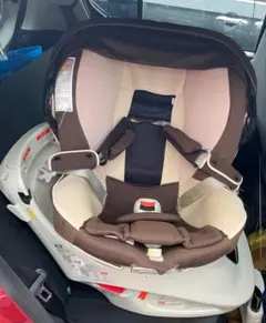 IVE アイヴ エバーランド 折りたたみ椅子 イス 新品未開封品 IVE アイヴ エバーランド 折りたたみ椅子 イス 新品未開封品 - メルカリ