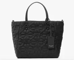 【再値下げ】katespade ティリー スモールトートバッグ