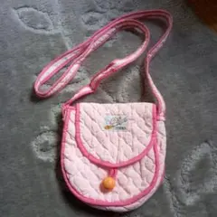 ももたろう様 リクエスト 2点 まとめ商品