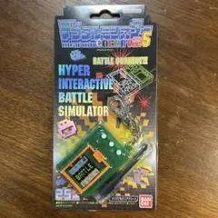 2025年最新】デジタルモンスター colorの人気アイテム - メルカリ