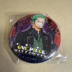 2025年最新】ゾロ ハロウィン 缶の人気アイテム - メルカリ