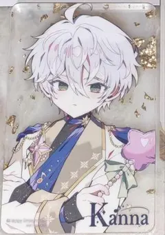 あんスタ Happy Elements ユメYume アクリルブロック あんスタ Happy Elements ユメYume アクリルブロック - メルカリ