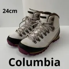 Item thumbnail for item 2eac5c0f-0714-4371-b407-67697daea867