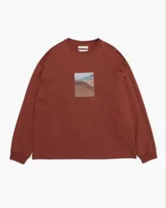 2025年最新】yoke graphpaper ニットの人気アイテム - メルカリ