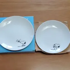 Item thumbnail for item df2a1a87-d3be-431f-9c1a-08b2dde8d98c