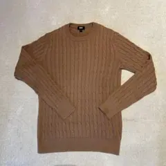 Item thumbnail for item a17a9a29-9c3d-4482-a6b0-dc6f4912e70f