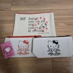 Item thumbnail for item 3931b24d-37c3-49c6-b022-c8aef24e85fd