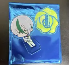 2025年最新】Flower garden ブルーロックの人気アイテム - メルカリ