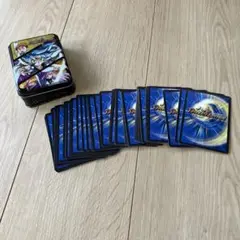 デュエルマスターズ トレーディングカード