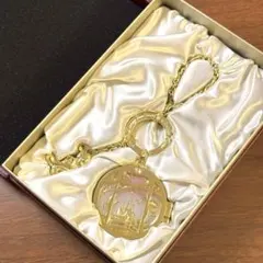 東京ディズニーシー Fantasy Springs Hotel キーホルダー 楽天市場】キーチェーン ルームキーのようなモチーフ 東京