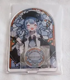 くじメイト 『魔法少女ノ魔女裁判』【橘シェリー】 - メルカリ