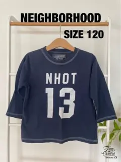 2025年最新】ネイバーフッド キッズの人気アイテム - メルカリ