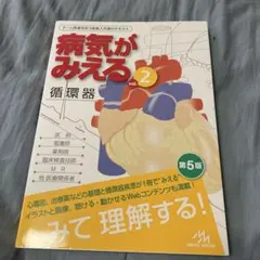 Item thumbnail for item 138e6606-58cb-43e3-b5b5-1194be920f11