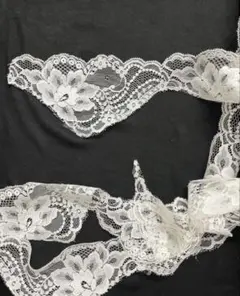 Item thumbnail for item 7ea65602-802e-45a0-99f5-076ea7ce44f5