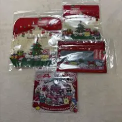 Item thumbnail for item fa3516b1-fbdd-48d2-b94a-bacb74877e8a