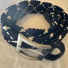 Item thumbnail for item 8153737b-c170-4a16-9284-5435f701672d