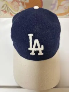 Item thumbnail for item 7bd19d7f-74f6-40e6-9e2f-ac1661919251