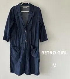 Item thumbnail for item 7599c352-e0d8-4fef-9e7e-3e723745c60f