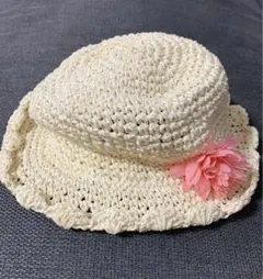 Item thumbnail for item f5cdb885-d698-4aec-8973-63a126be63d3